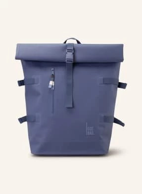 Zdjęcie produktu Got Bag Plecak 31 | Z Kieszenią Na Laptop blau