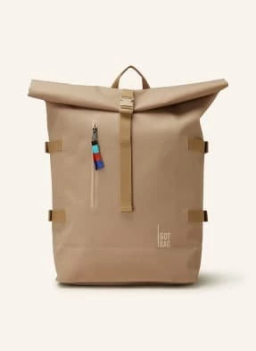 Zdjęcie produktu Got Bag Plecak beige