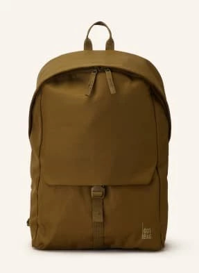 Zdjęcie produktu Got Bag Plecak Easy Pack gruen