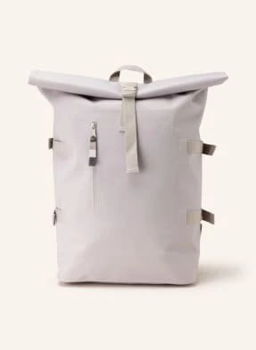 Zdjęcie produktu Got Bag Plecak Rolltop grau