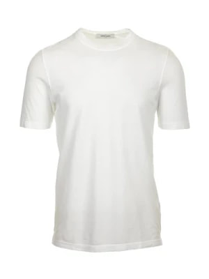 Zdjęcie produktu Gran Sasso, T-Shirts White, male,