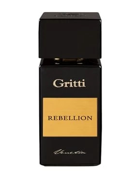 Zdjęcie produktu Gritti Rebellion