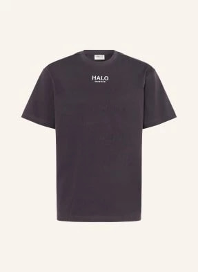 Zdjęcie produktu Halo T-Shirt lila