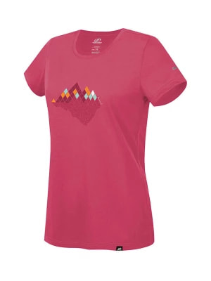 Zdjęcie produktu Hannah Koszulka w kolorze różowym rozmiar: 38