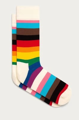 Zdjęcie produktu Happy Socks - Skarpety Happy Socks Pride