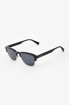 Zdjęcie produktu Hawkers Okulary przeciwsłoneczne kolor czarny
