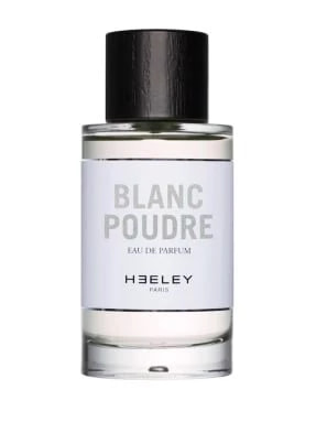 Zdjęcie produktu Heeley Parfums Blanc Poudre