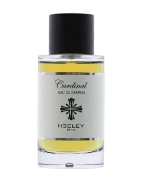 Zdjęcie produktu Heeley Parfums Cardinal