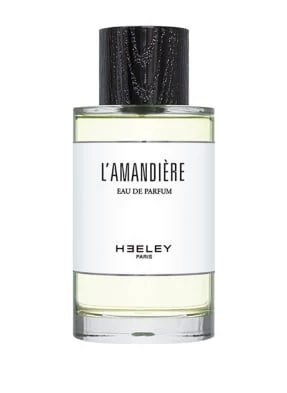 Zdjęcie produktu Heeley Parfums L'amandière
