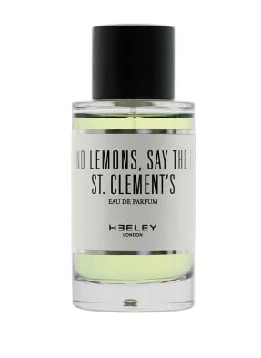 Zdjęcie produktu Heeley Parfums St. Clements