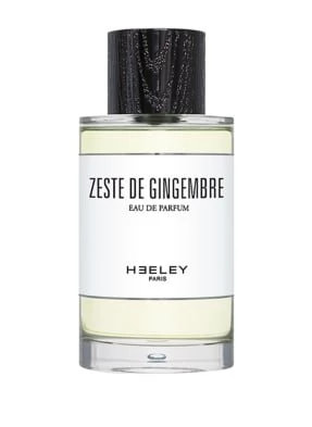 Zdjęcie produktu Heeley Parfums Zeste De Gingembre
