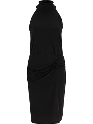 Zdjęcie produktu Heine Sukienka w kolorze czarnym rozmiar: 50