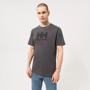 Zdjęcie produktu Helly Hansen T-Shirt Hh Logo T-Shirt