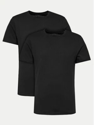 Zdjęcie produktu Henderson Komplet 2 t-shirtów Access 41637 Czarny Regular Fit
