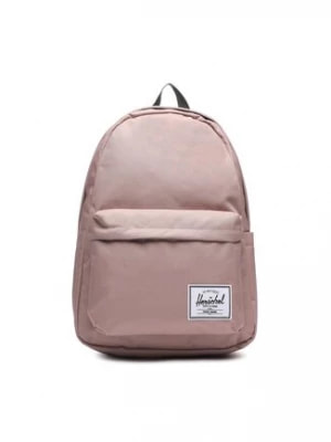 Zdjęcie produktu Herschel Plecak Classic™ XL Backpack 11380-02077 Różowy