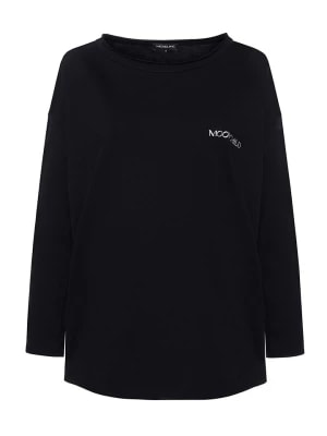 Zdjęcie produktu HEXELINE Koszulka w kolorze czarnym rozmiar: XL