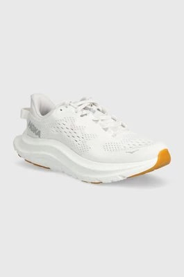 Zdjęcie produktu Hoka buty do biegania Kawana 2 kolor biały 1147913
