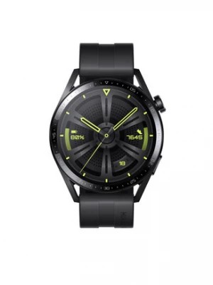Zdjęcie produktu Huawei Smartwatch Watch Gt 3 JPT-B19 Czarny