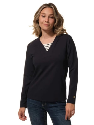 Zdjęcie produktu Hublot Mode Marine Koszulka w kolorze czarnym rozmiar: M