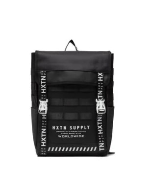 Zdjęcie produktu HXTN Supply Plecak Utility-Formation Backpack H145010 Czarny