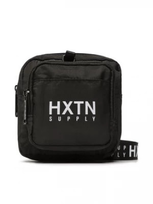 Zdjęcie produktu HXTN Supply Saszetka Prime H152050 Czarny