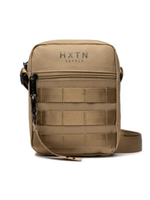 Zdjęcie produktu HXTN Supply Saszetka Urban Recoil Stash Bag H129012 Brązowy