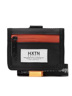 Zdjęcie produktu HXTN Supply Saszetka Utility H147010 Czarny