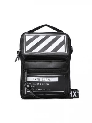 Zdjęcie produktu HXTN Supply Saszetka Utility - Tactical Shoulder Bag H67010 Czarny