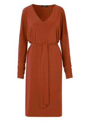 Zdjęcie produktu Ilse Jacobsen Sukienka w kolorze czerwonym rozmiar: L/XL