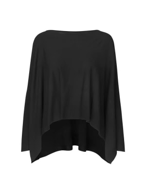 Zdjęcie produktu Ilse Jacobsen Sweter w kolorze czarnym rozmiar: L/XL