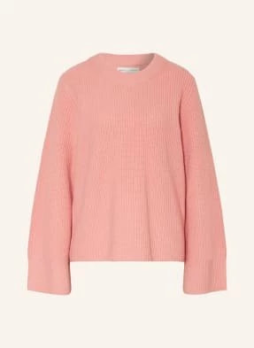 Zdjęcie produktu Inwear Sweter Baiiw pink