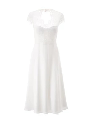 Zdjęcie produktu IVY & OAK Suknia ślubna w kolorze białym rozmiar: 32