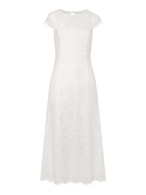 Zdjęcie produktu IVY & OAK Suknia ślubna w kolorze białym rozmiar: 34