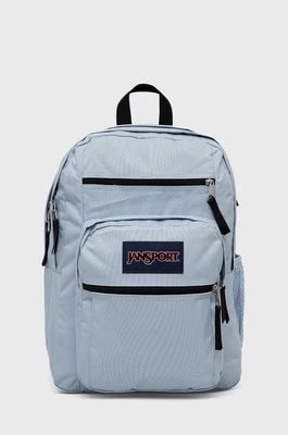 Zdjęcie produktu Jansport plecak duży gładki