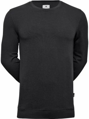 Zdjęcie produktu JBS of Denmark Koszulka w kolorze czarnym rozmiar: M