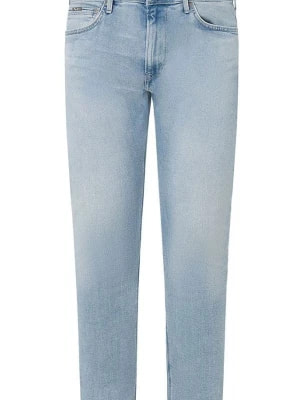 Zdjęcie produktu 
Jeansy męskie Pepe Jeans PM207390PF30 jasny niebieski
 
pepe jeans
