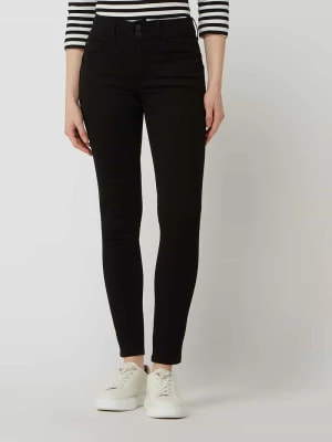 Zdjęcie produktu Jeansy o kroju Skinny Fit z dodatkiem streczu SALSA Jeans