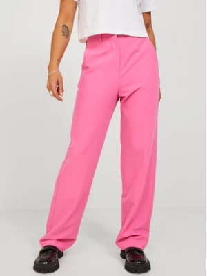 Zdjęcie produktu JJXX Spodnie materiałowe Mary 12200674 Różowy Regular Fit