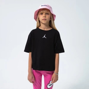 Zdjęcie produktu Jordan T-Shirt Essentials Girl