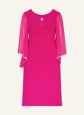 Zdjęcie produktu Joseph Ribkoff Signature Sukienka pink