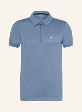 Zdjęcie produktu Joy Sportswear Funkcyjna Koszulka Polo Claas blau