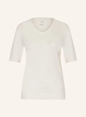 Zdjęcie produktu Joy Sportswear T-Shirt Chloe weiss