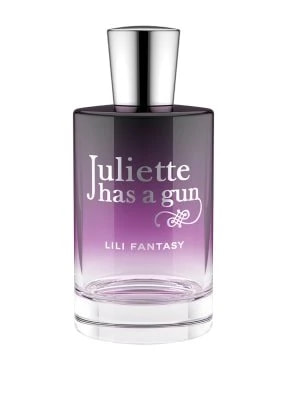 Zdjęcie produktu Juliette Has A Gun Lily Fantasy