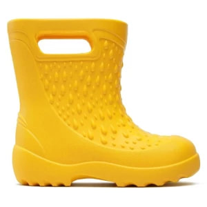 Zdjęcie produktu Kalosze Dry Walker Jumpers Rain Mode Yellow