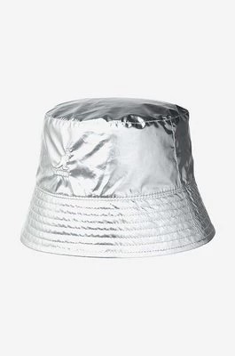 Zdjęcie produktu Kangol kapelusz Rave Sport Bucket kolor srebrny K5335.SILVER-SILVER