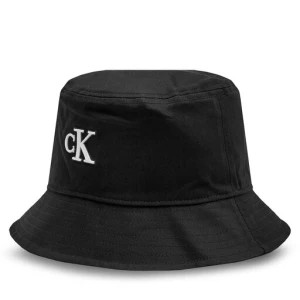 Zdjęcie produktu Kapelusz Calvin Klein Jeans Essential K50K510185 Black BDS