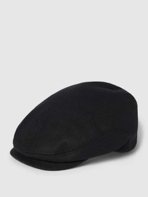 Zdjęcie produktu Kaszkiet z nausznikami model ‘Gatsby’ Müller Headwear