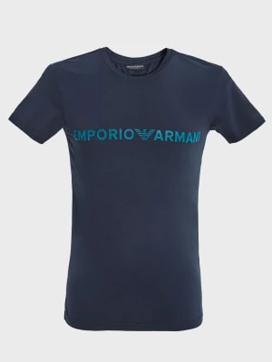 Zdjęcie produktu Komplet bokserki + t-shirt EMPORIO ARMANI