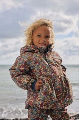 Zdjęcie produktu Konges Sløjd kurtka dziecięca