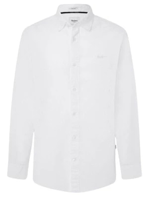 Zdjęcie produktu 
Koszula męska Pepe Jeans PM308523 biały
 
pepe jeans
